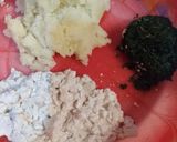 Foto langkah ke 4 dari resep Mpasi agar-agar 4*.