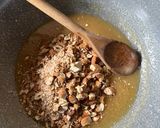 Foto del paso 3 de la receta: Florentinos de almendras 😍