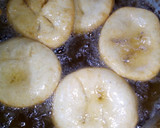 Foto del paso 3 de la receta: Tortas fritas de levadura Fácil!!