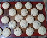 Une image de l'étape 8 de Cookies 🍪.