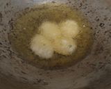 Foto langkah ke 4 dari resep Cireng Bumbu Rujak Frozen (bisa dijual).