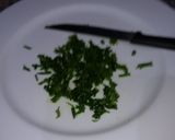 Foto del paso 16 de la receta: Empanadas de vigilia