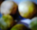 কদবেল মাখা (kodbel makha recipe in Bengali) রেসিপি ধাপ - 1 ছবি