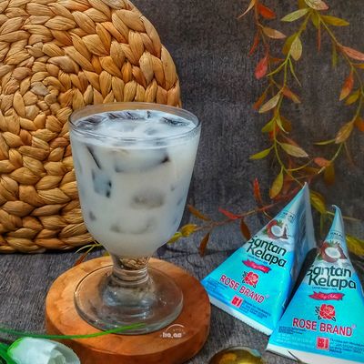 Langkah 4