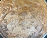 Pas rețetă Clătite Tiramisu 13 fotografie