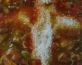 Foto del paso 7 de la receta: Paella de Castellón
