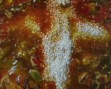Foto del paso 7 de la receta: Paella de Castellón