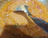 स्टफ टमाटो (Stuff Tomato recipe in Hindi) रेसिपी चरण 5 फोटो