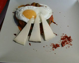 Foto del paso 7 de la receta: Pisto calisto
