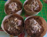 Foto del paso 13 de la receta: Pan de Pascua