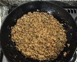 Foto del paso 3 de la receta: Tacos Vegetarianos🌮