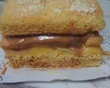 Foto del paso 9 de la receta: Regaloneo tres leches
