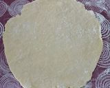Foto del paso 3 de la receta: Lemon pie