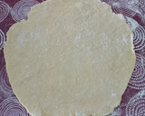 Foto del paso 3 de la receta: Lemon pie