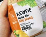 Hình bước làm 4 của món Salad 3 bước