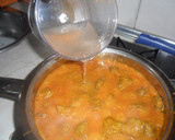 Foto del paso 7 de la receta: Carrillada de Ternera