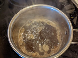 Indian Masala Chai