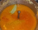 Foto del paso 6 de la receta Estofado de patatas y carne con Thermomix