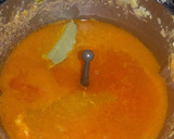 Foto del paso 6 de la receta: Estofado de patatas y carne con Thermomix