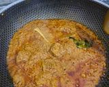 Foto langkah ke 3 dari resep Rendang Asli Minang.