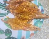 Foto del paso 6 de la receta: Camarones zarandeados