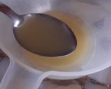 Foto del paso 2 de la receta: Queso untable