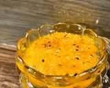 A picture of step 3 of Kacche aam ki Chutney.