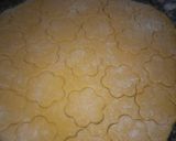 Foto del paso 6 de la receta: Sopaipillas de zapallo
