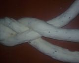 Foto del paso 4 de la receta: Pan Casero Muy Esponjoso