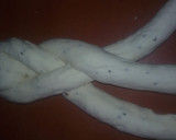 Foto del paso 4 de la receta: Pan Casero Muy Esponjoso