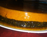 Foto del paso 8 de la receta: Torta imposible   (Dulce de leche y oreo)