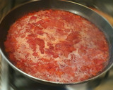 Foto del paso 6 de la receta: ✅🗣📢 Mermelada de Fresa con Stevia 🍓