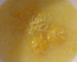 Foto del paso 5 de la receta: Lemon Pie