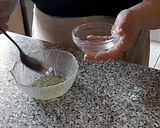 Foto del paso 16 de la receta: Focaccia Dulce