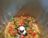 Foto del paso 1 de la receta: Arroz con atún con thermomix