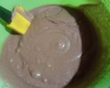 Foto del paso 3 de la receta: Mousse de Chocolate
