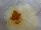 قرص عقيلي😋👍