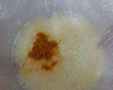 صورة لخطوة 5 من وصفة قرص عقيلي😋👍