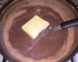 Szultán tekercs recept fázis 5 fotója