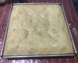 Foto langkah ke 2 dari resep Pisang Nugget.