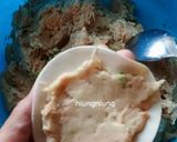 Foto langkah ke 4 dari resep Dimsum Ayam.