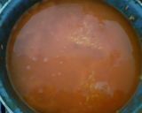 Foto del paso 8 de la receta: Arroz rojo