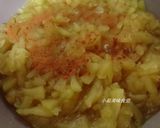 百香蘋果醬的食譜步驟4照片