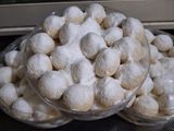 110. Putri salju kacang