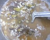 અદડિયા (Adadiya recipe in Gujarati) રેસીપી સ્ટેપ7ફોટો