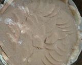 Foto del paso 1 de la receta: Tarta de Manzana!