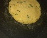 A picture of step 5 of Shami Kabab (Frozen).