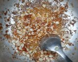 ભૂંગળા બટાકા (Bhungda bataka Recipe in Gujarati) રેસીપી સ્ટેપ3ફોટો