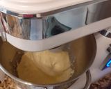 Foto del paso 4 de la receta: Tarta tatín de manzana