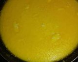 Foto langkah ke 2 dari resep Moist Cheese Cake Ala Aku.